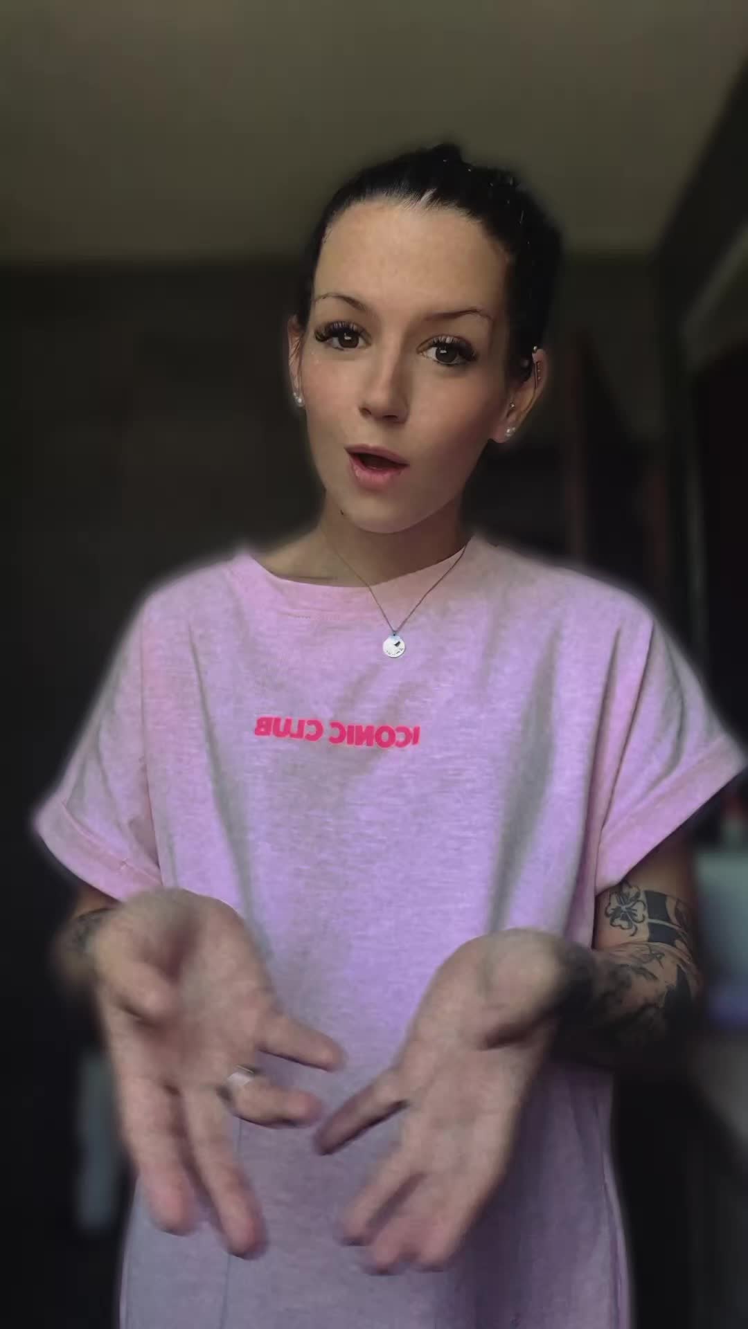 @stacy_timeo 🦆