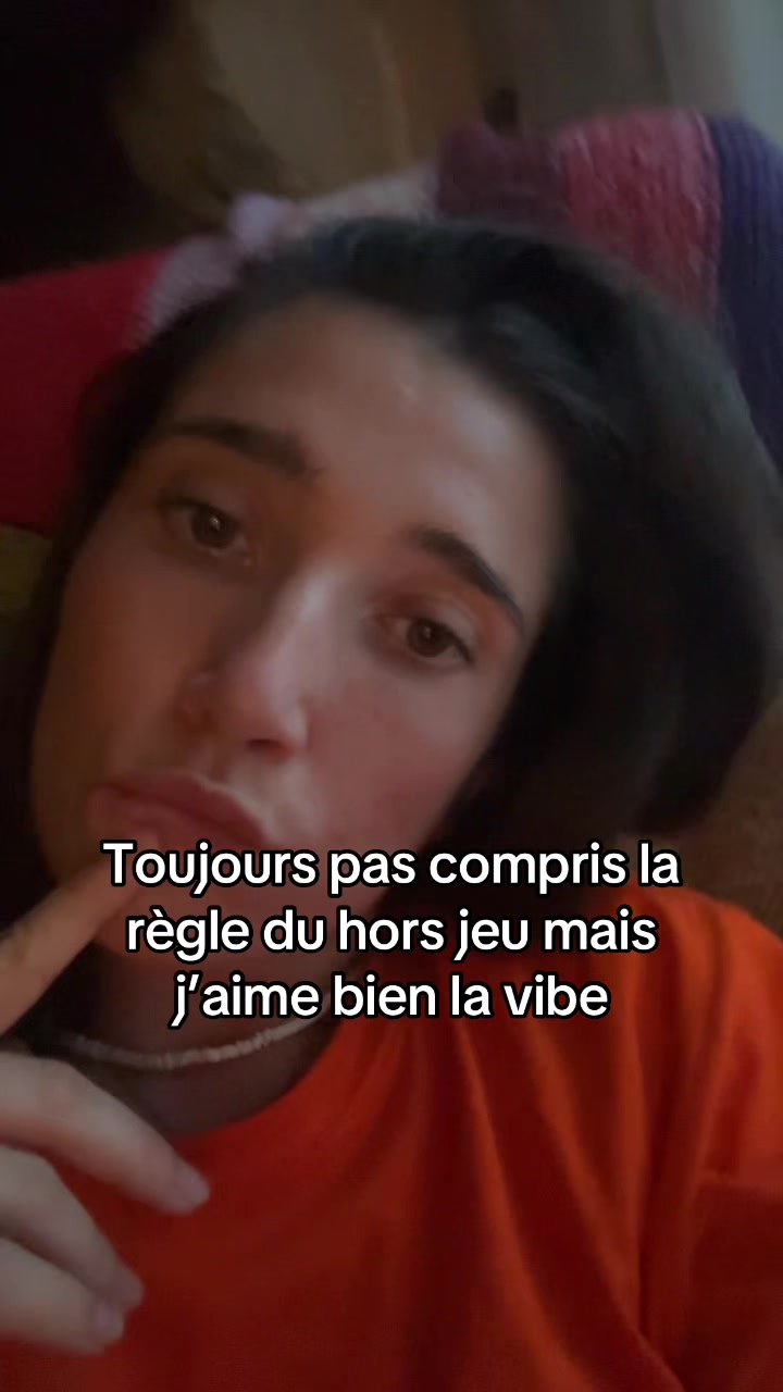 @Candice_in_paris