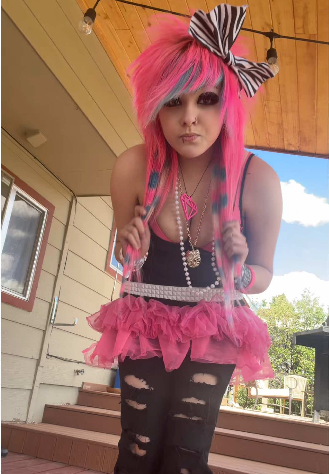@💖🍭 Sugarholic Star ⭐️🎀