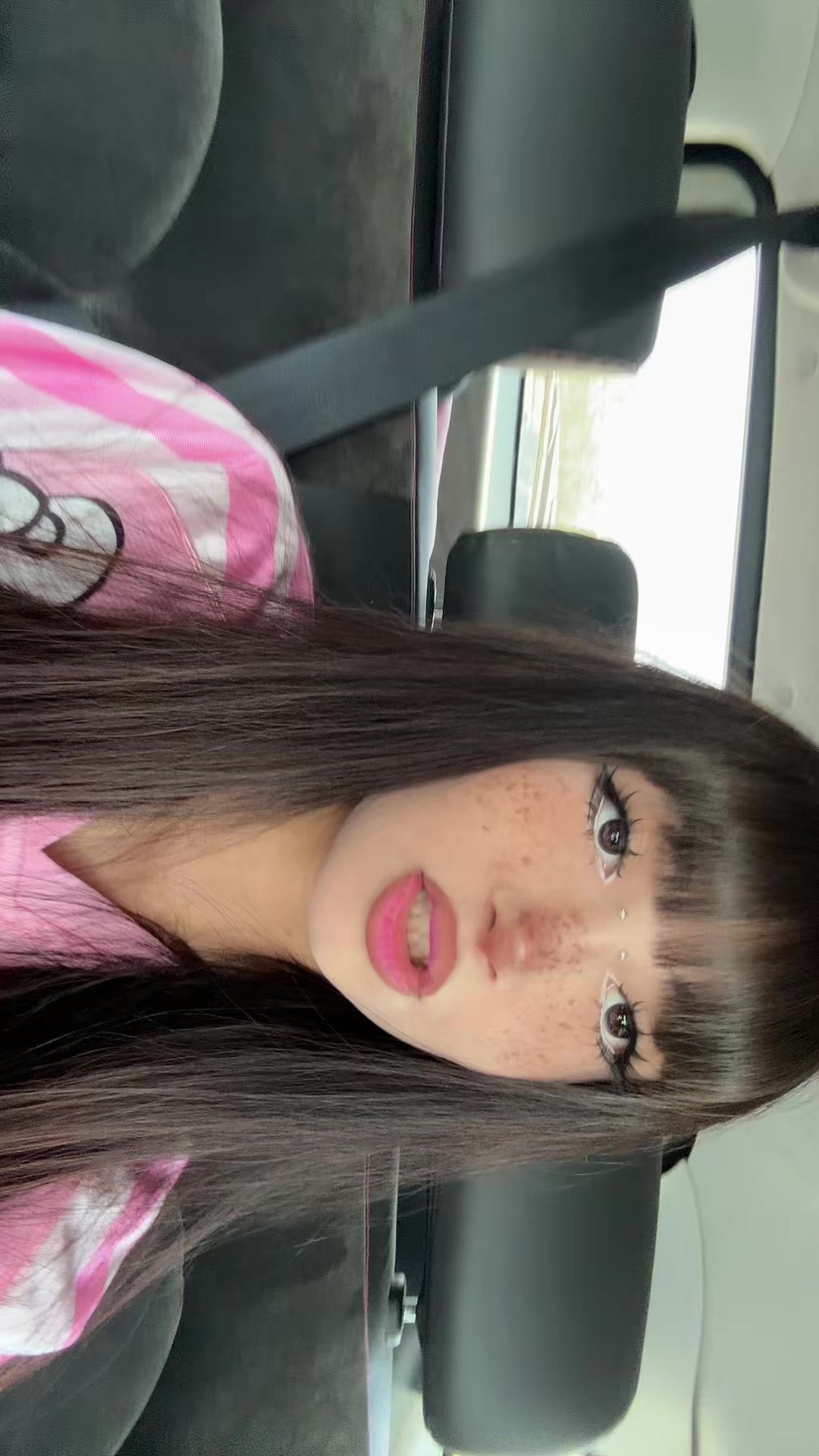 @eli._.kit