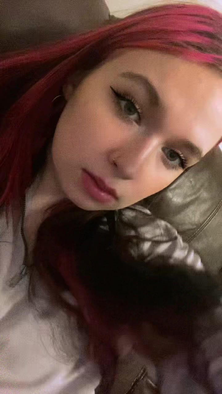 @destiny._.elizabeth