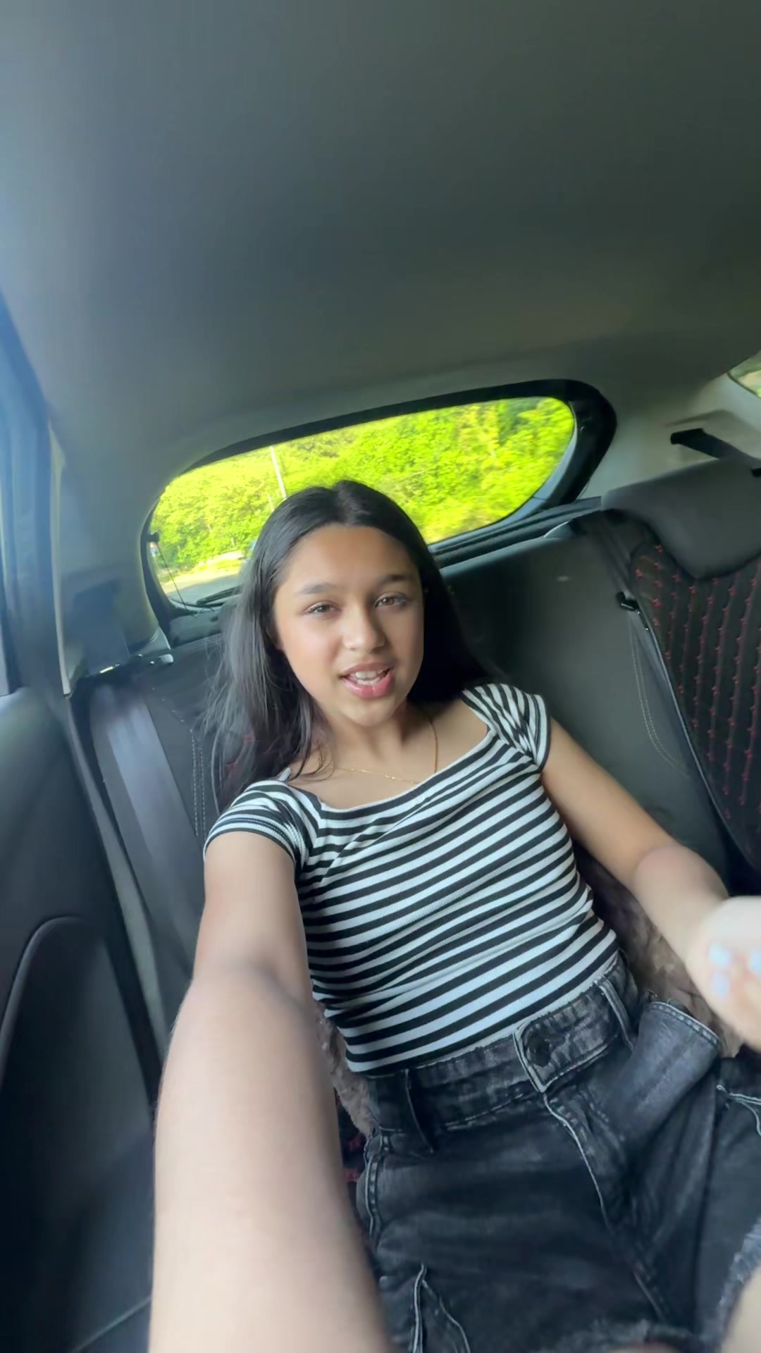 @saanvi