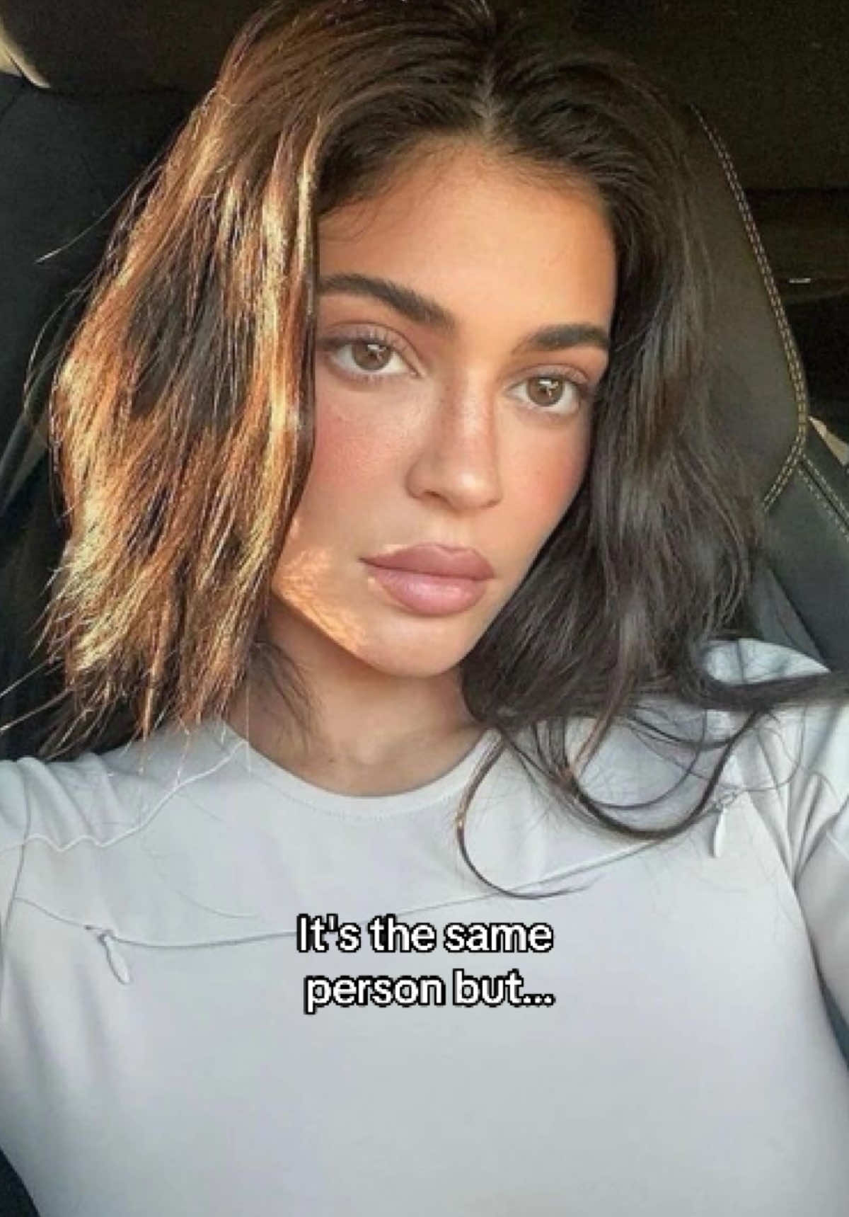 @𝙆𝙮𝙡𝙞𝙚𝙗𝙖𝙚