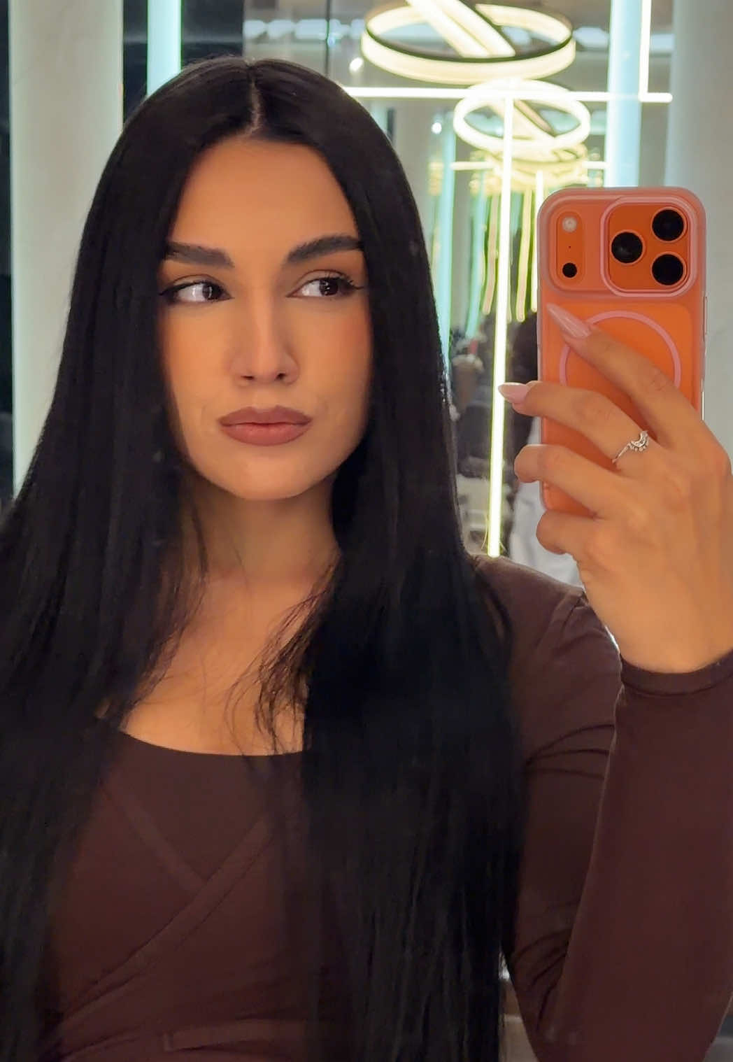 @tamarazivkoviceva