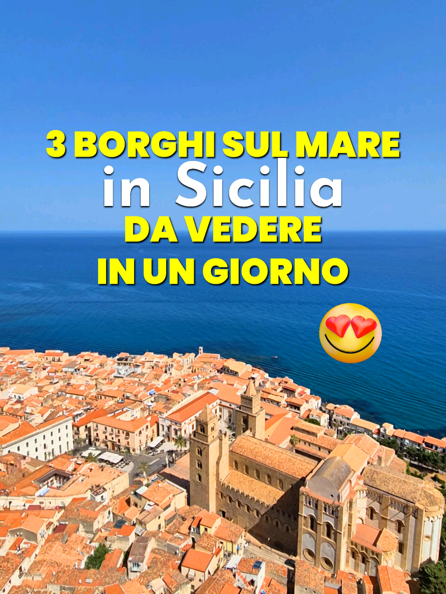 @Amore a primo viaggio