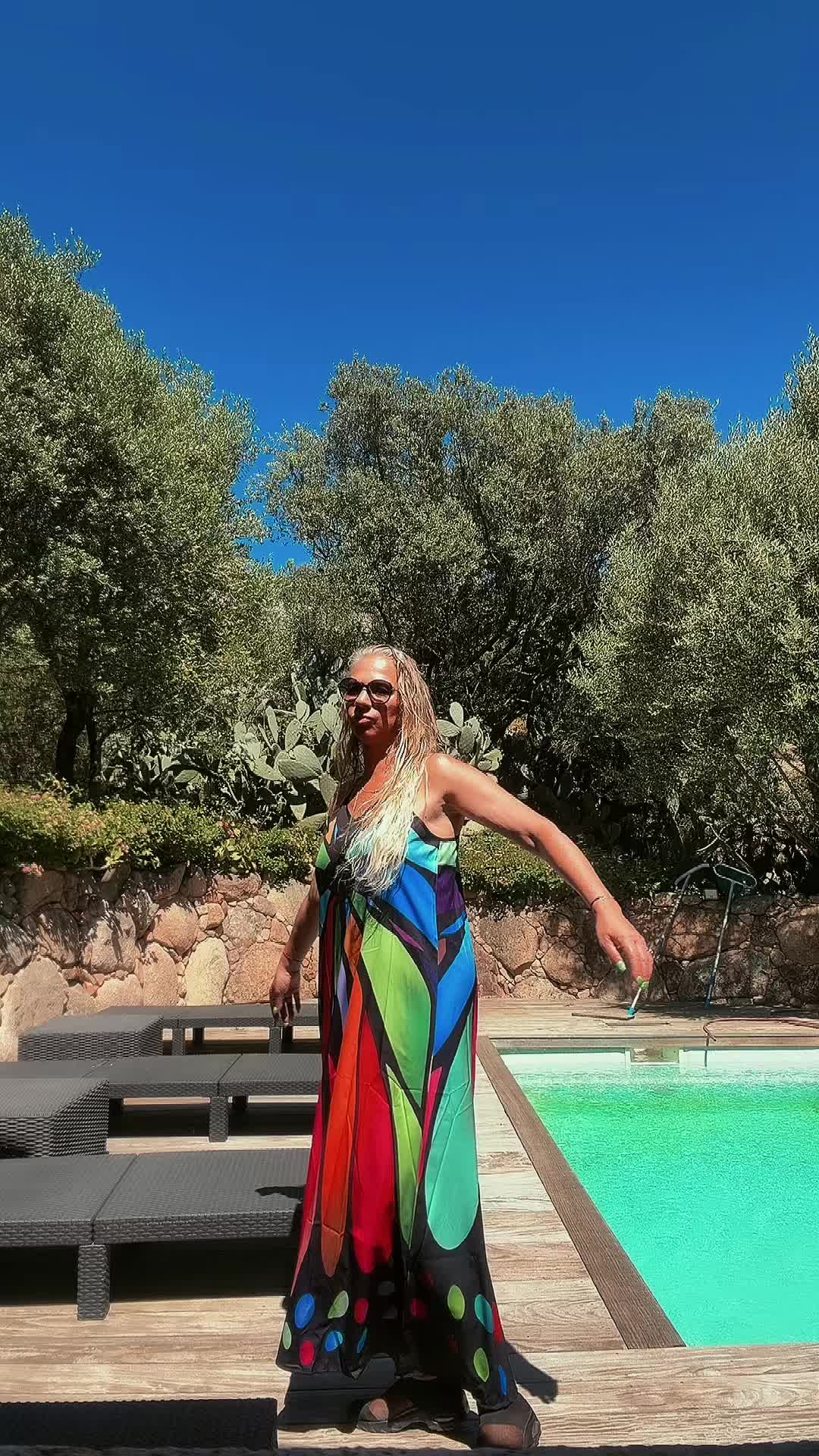 @Marie-Juliette