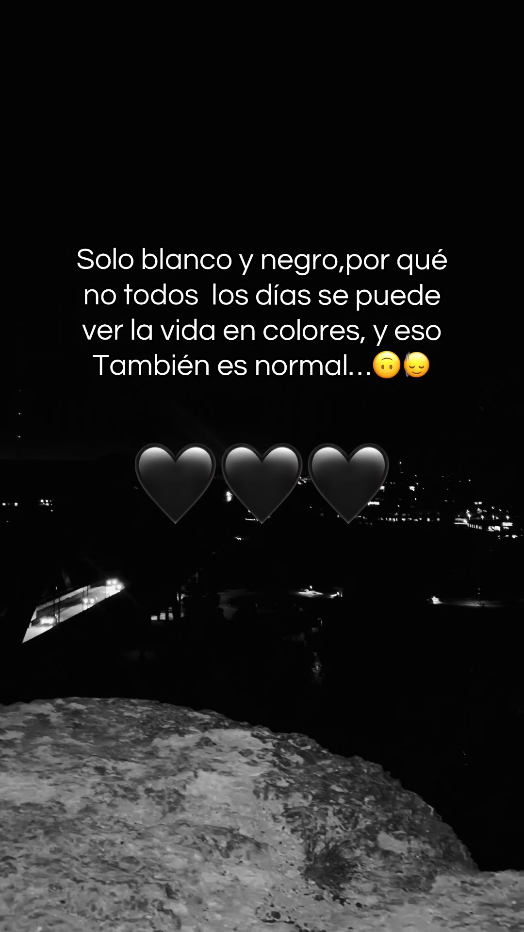 @🌜Martinez 🪐