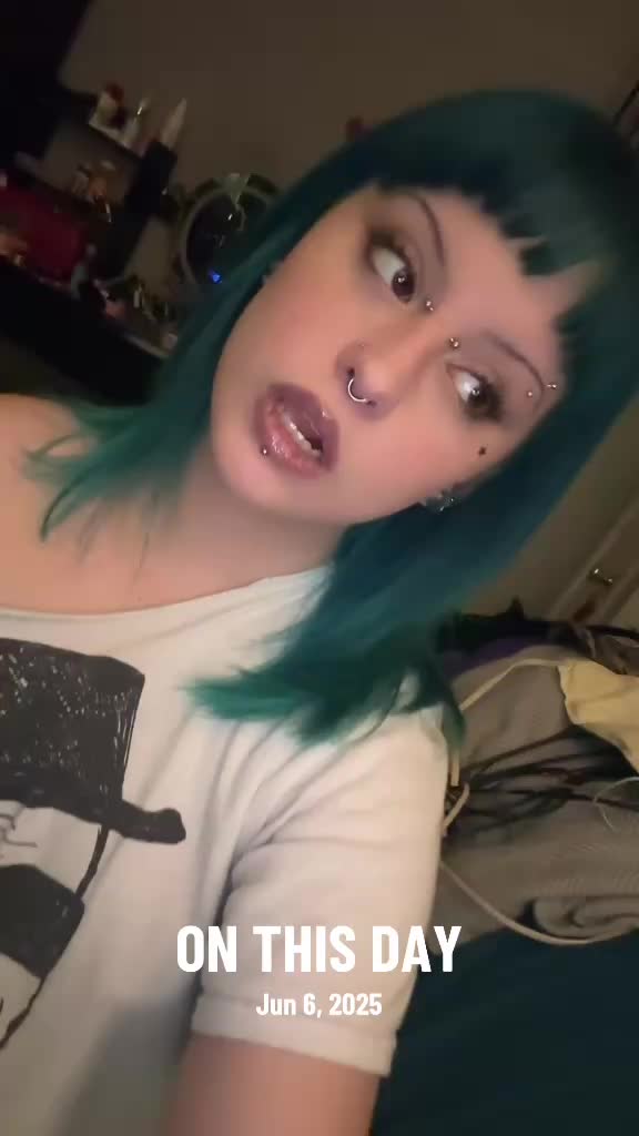@willowhasmoved