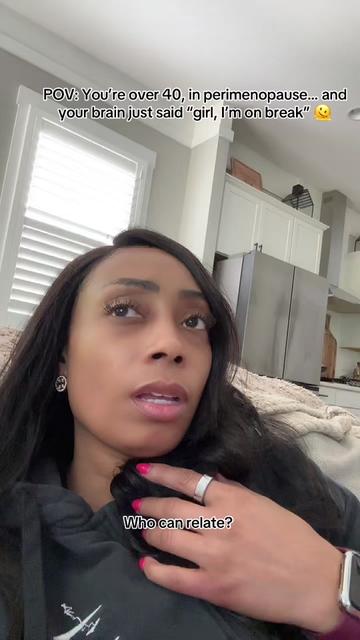 @Latasha Mitchell | 💝 Creator