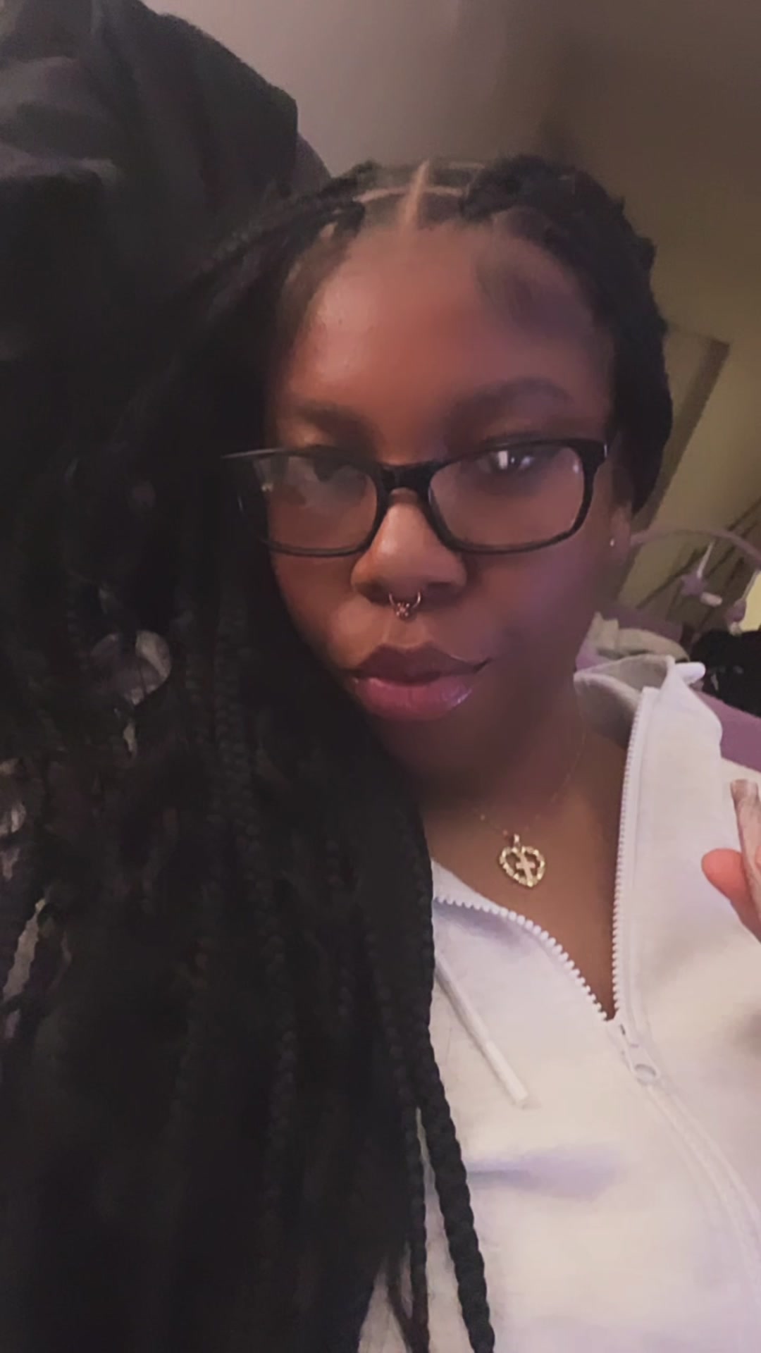 @ItsDes