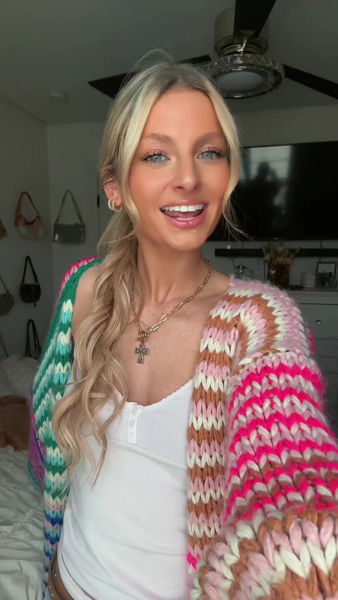 @sav