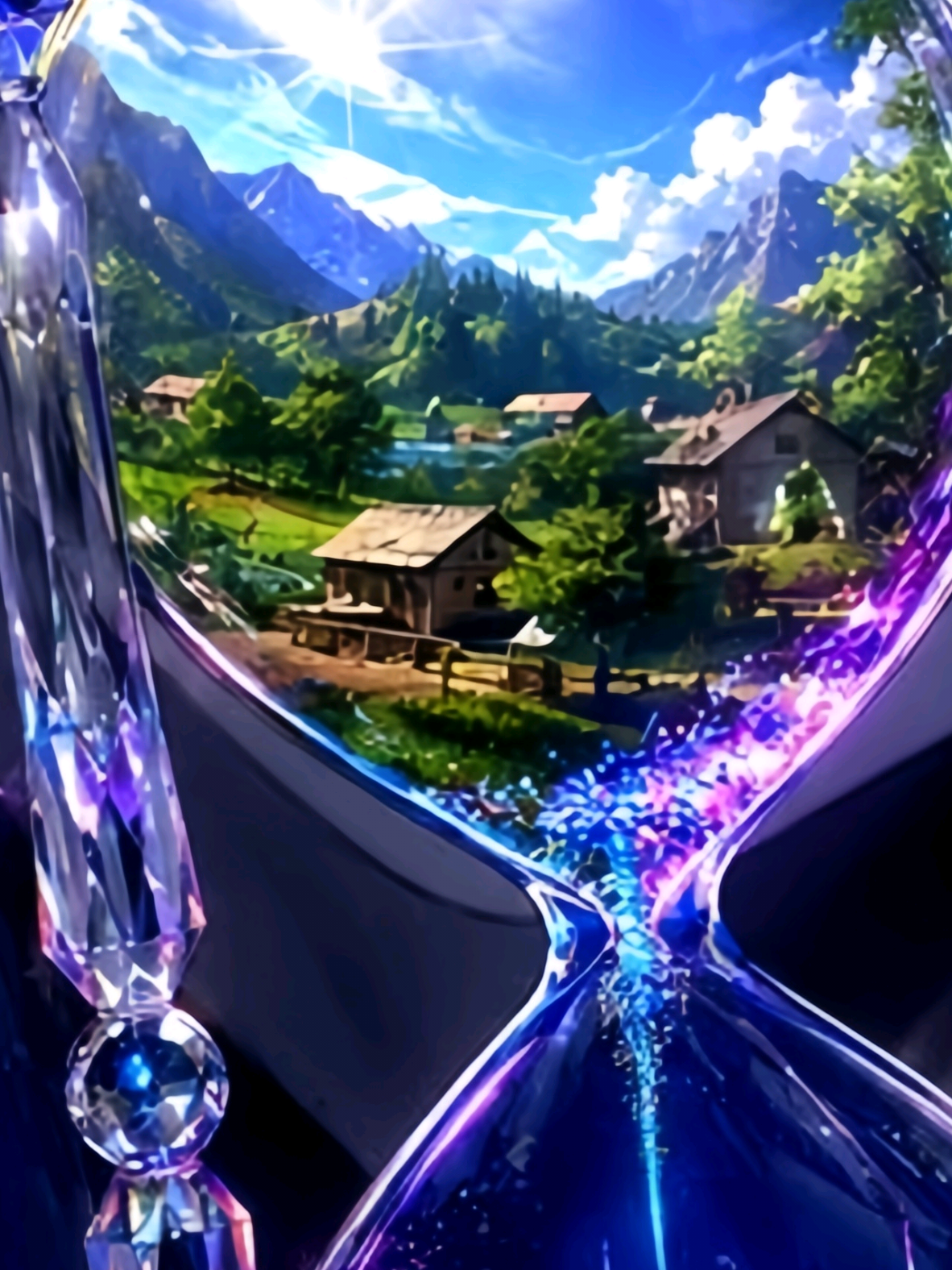 @𝐅𝐋𝟎𝐖&nbsp;𝐃𝟑𝐌𝐎𝐍 ⚡︎