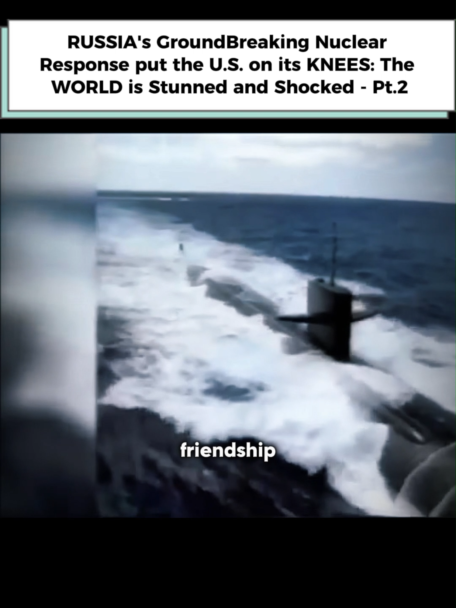 @The Military Channel