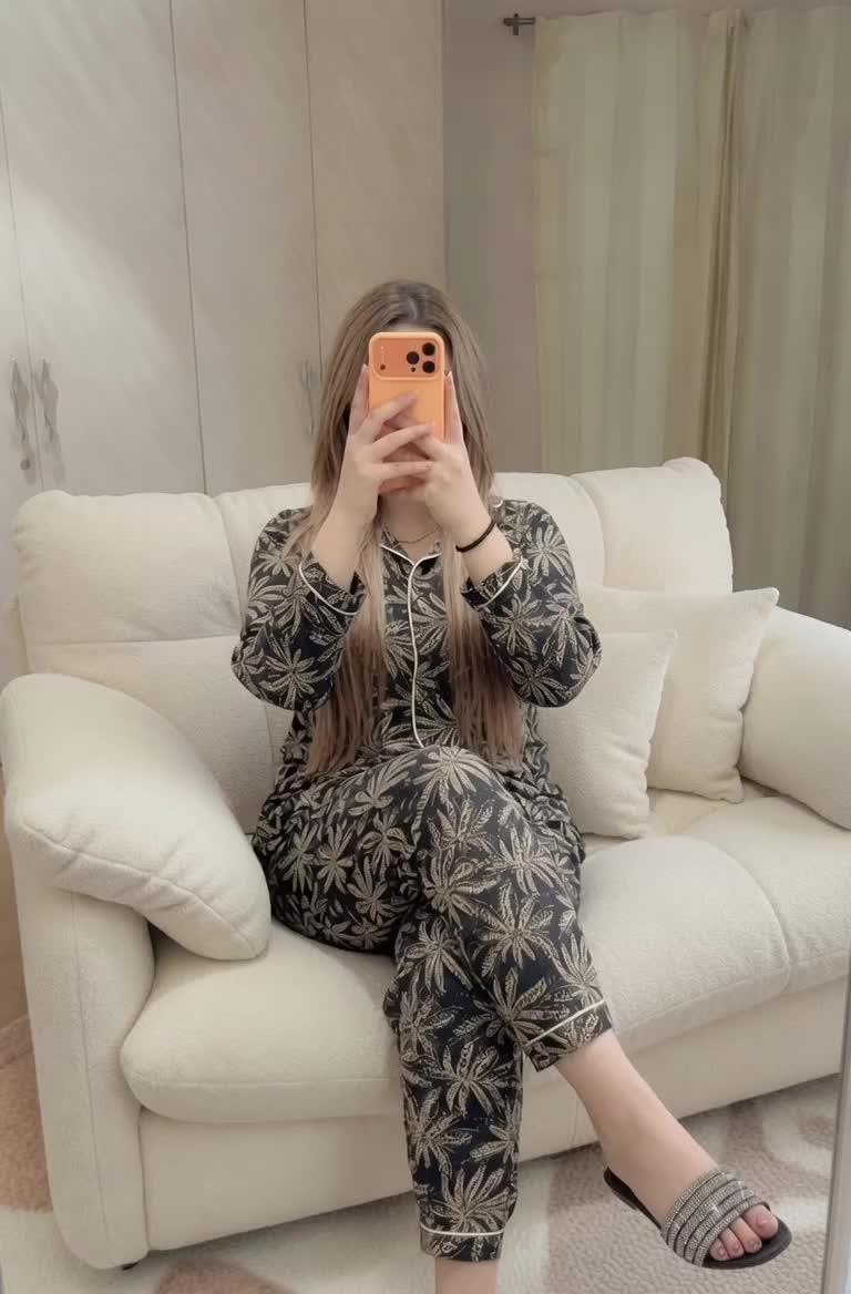 @Komal ♥️