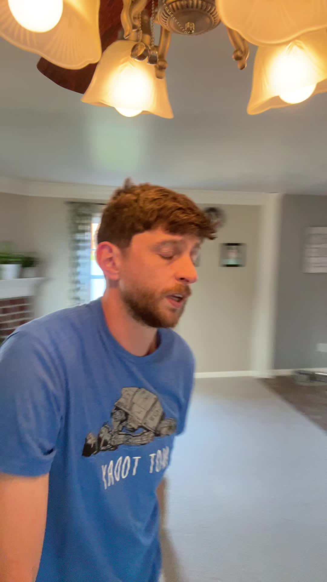 @CeilingfanCEO