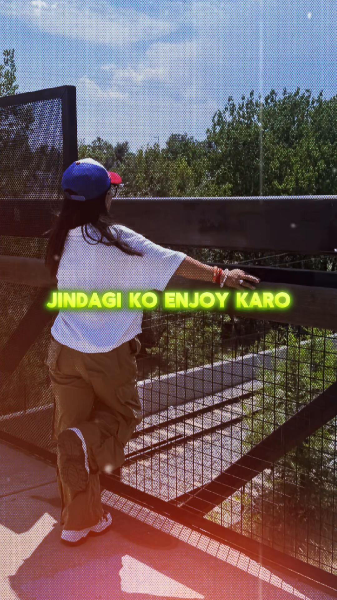 @Anjali💙🥰