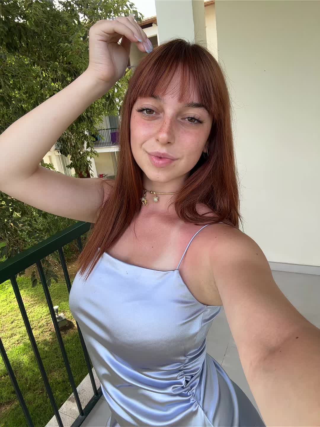@latuarossapreferita🍒