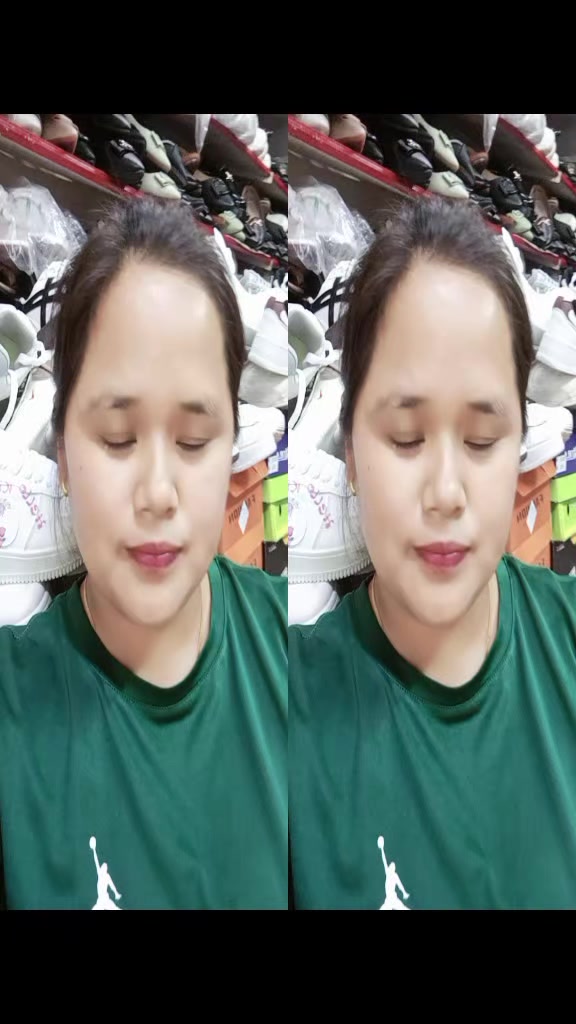 @Batuli tamang