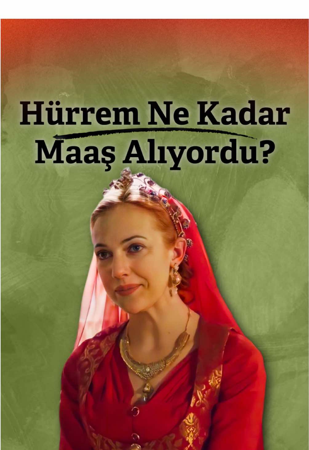 @YarenTarih