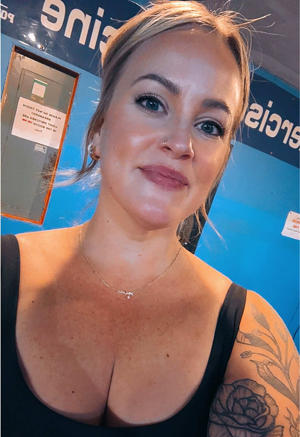 @Meg