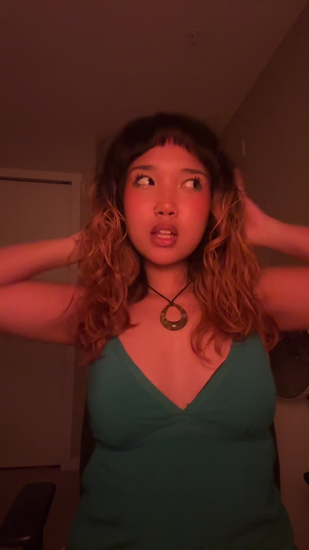 @ella