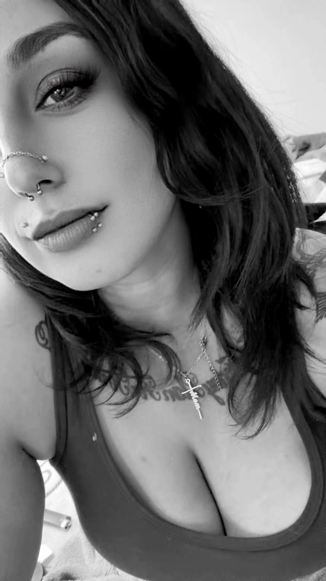 @kaluhmarie