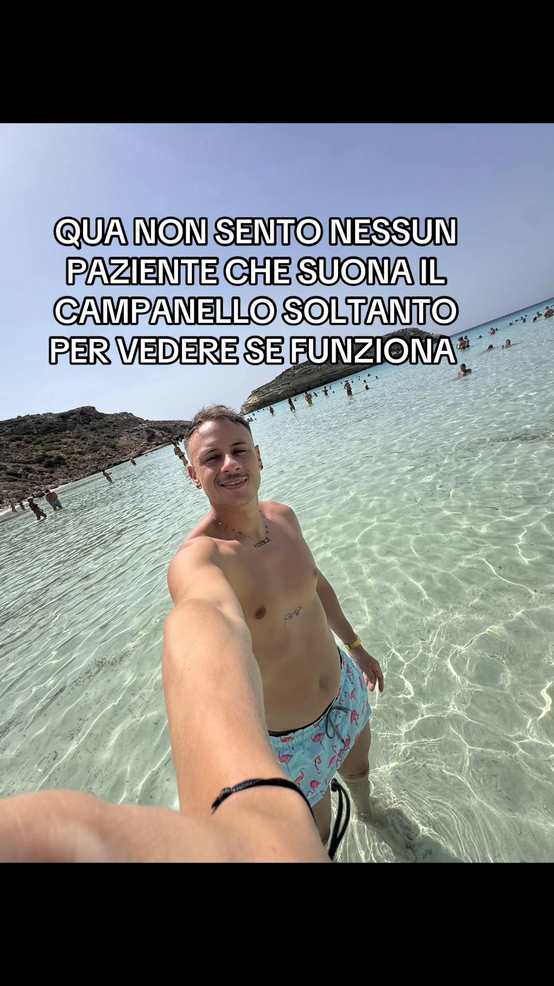 @Vito Valenti