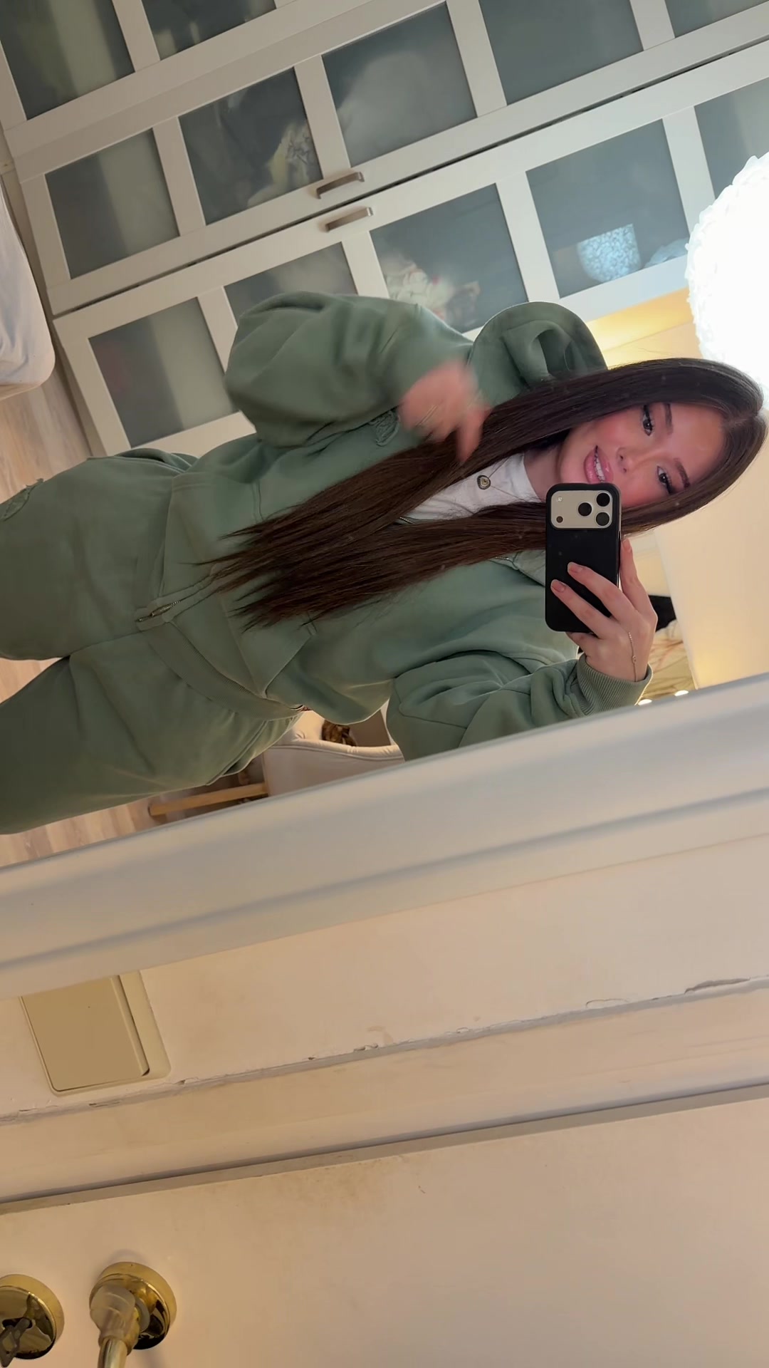 @Beste