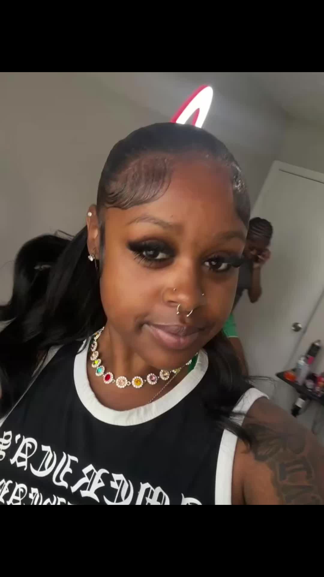 @mswayda🧞&zwj;♀️🧞&zwj;♀️🧞&zwj;♀️