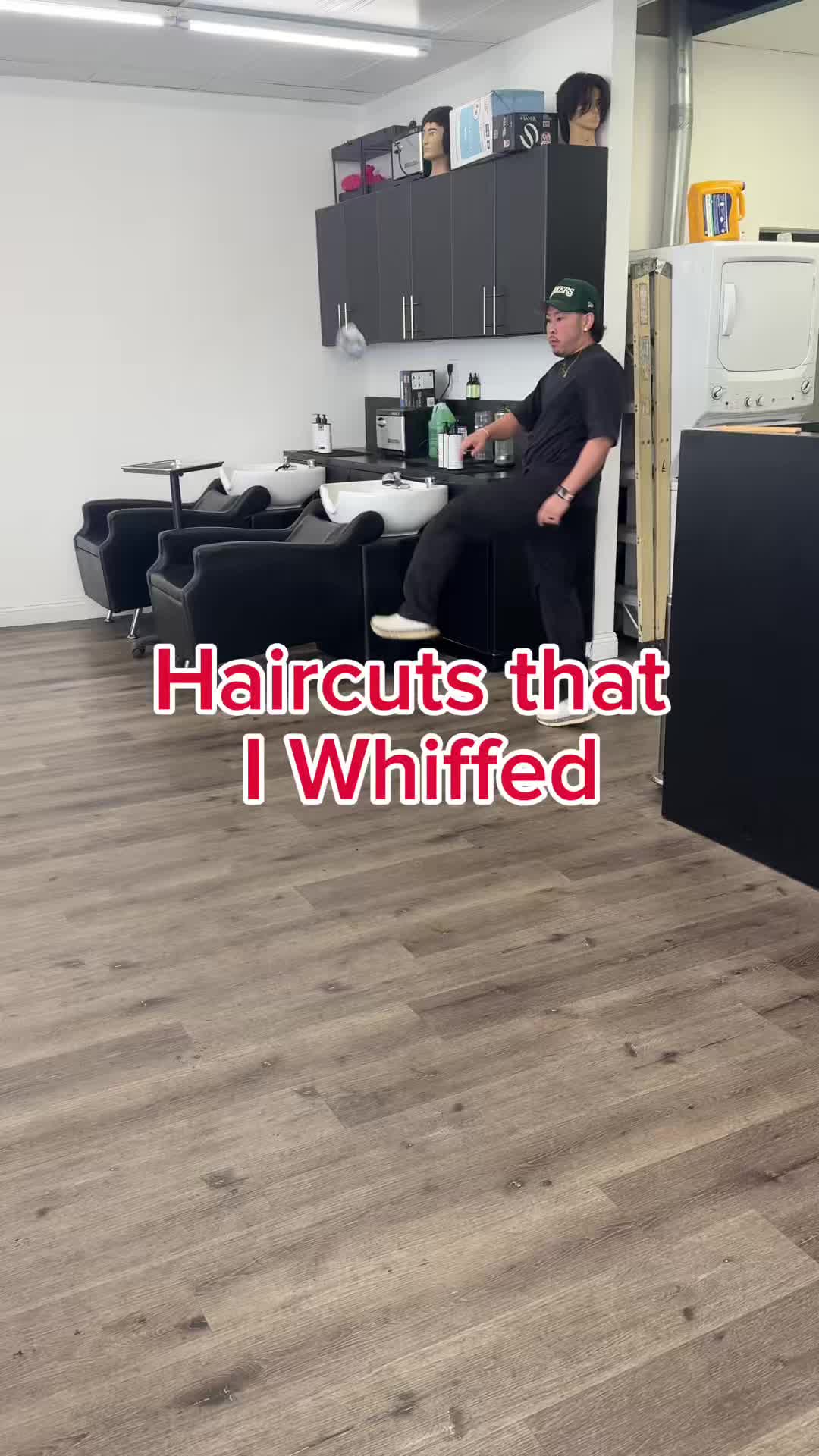 @cutncuts