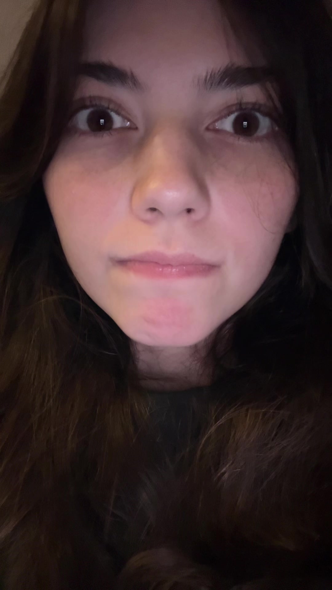 @VIOLET 2