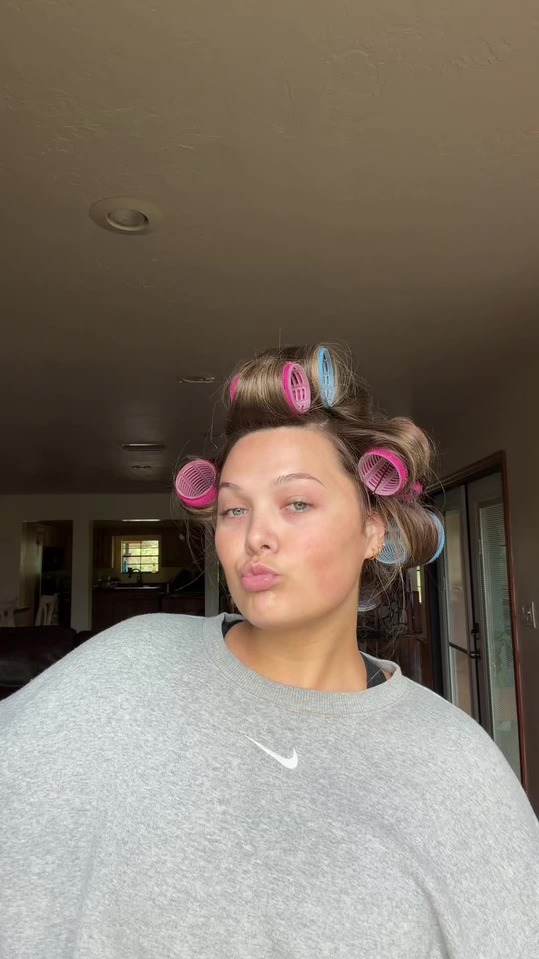@kinleighhhh