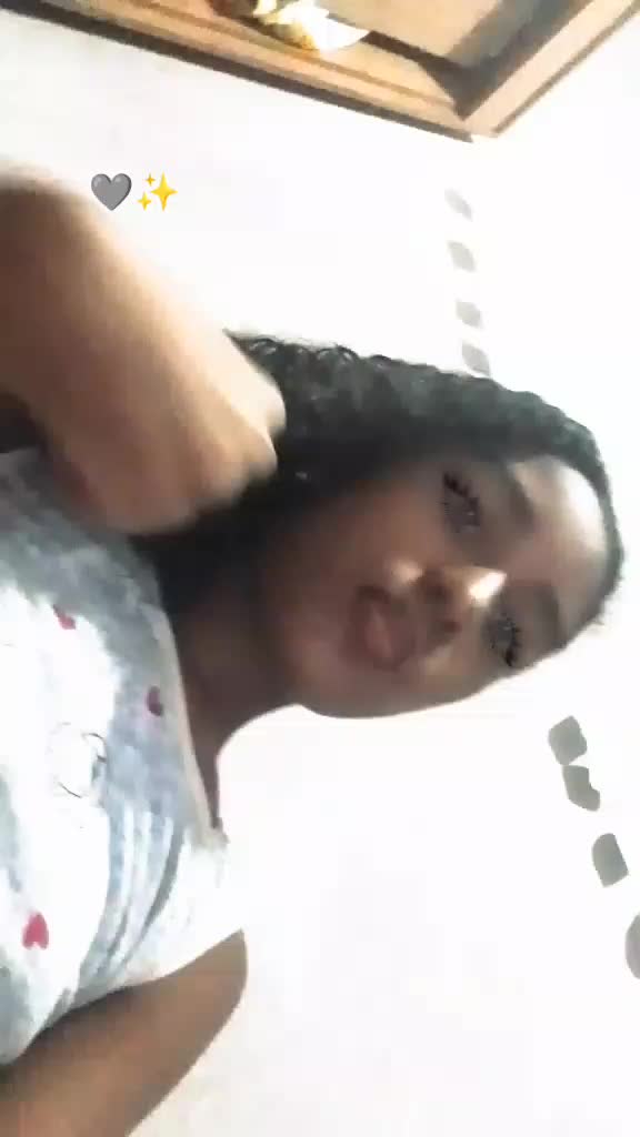 @Keh