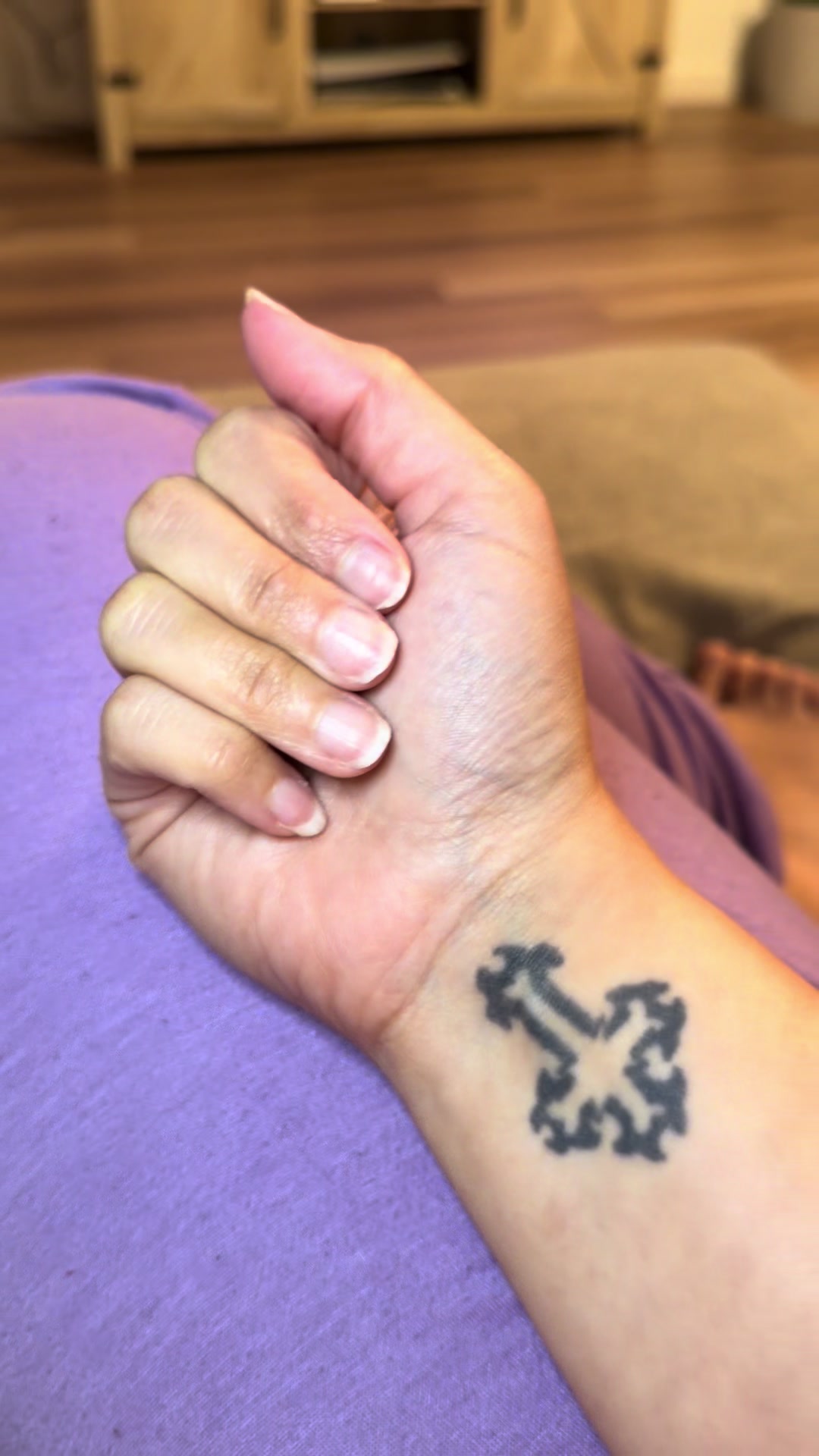@glossybabe.studio