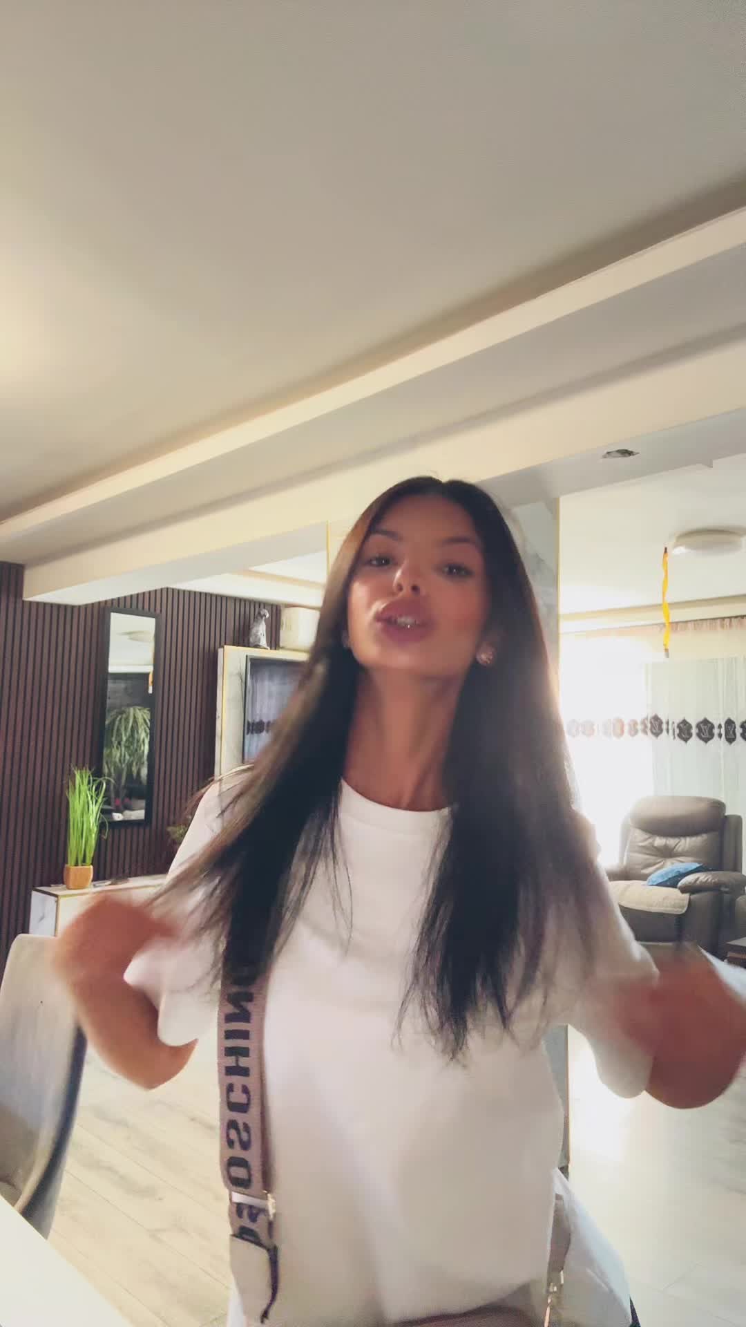 @Binaa