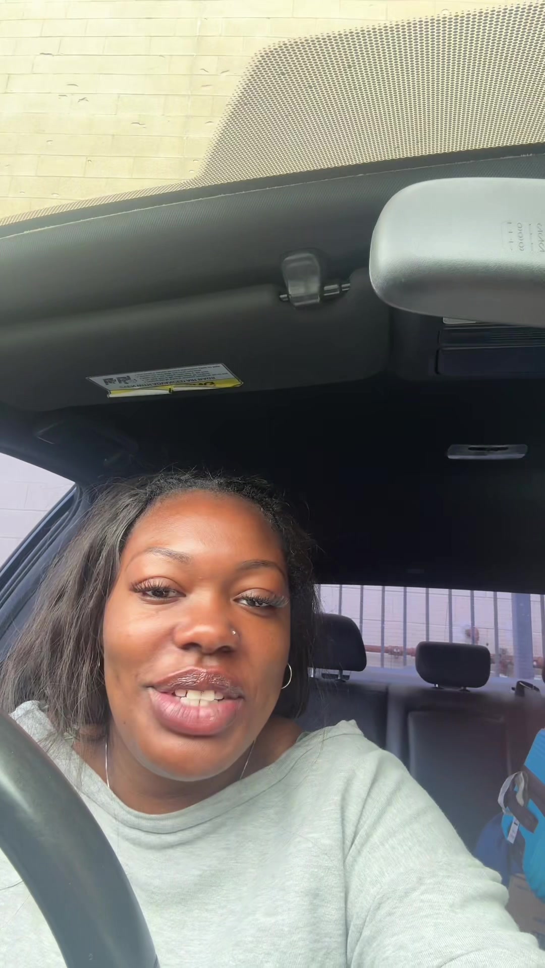 @MelaninMonroe