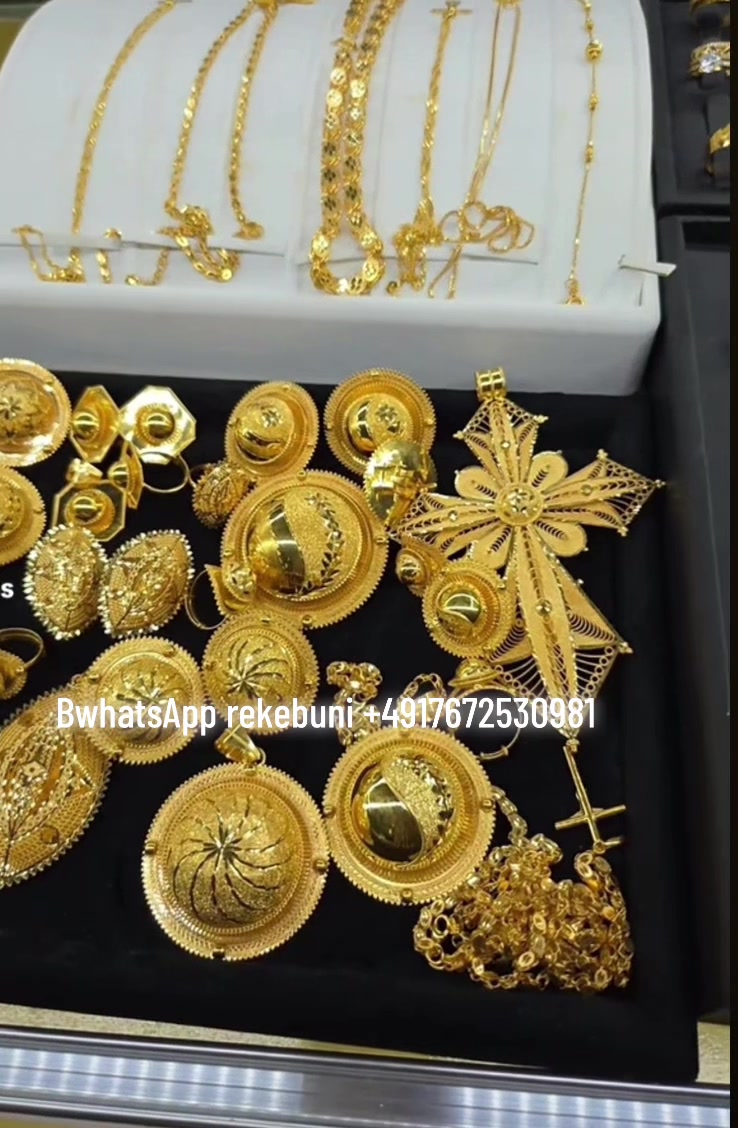 @Royal Gold 💍💎♥️