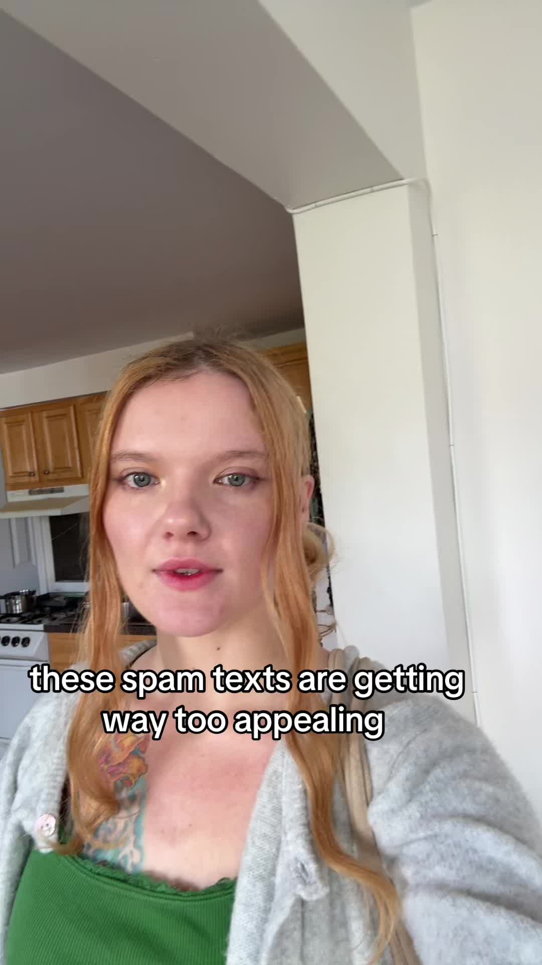 @Swamp_pixie
