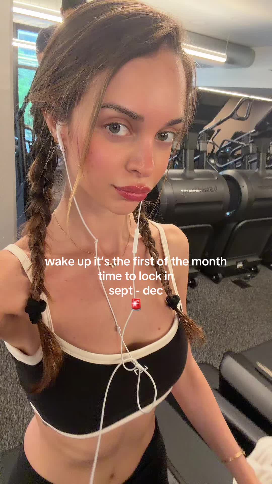 @Ceci Soriano