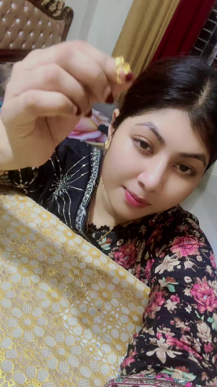 @♥ছোঁয়া🧍♀️♥H♥M♥