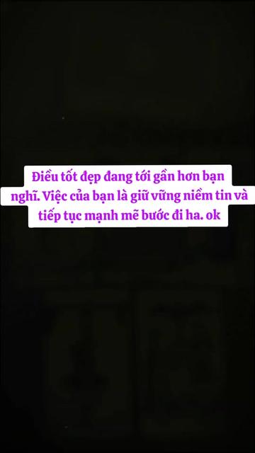 @Vườn nh&agrave; Tớ🔮