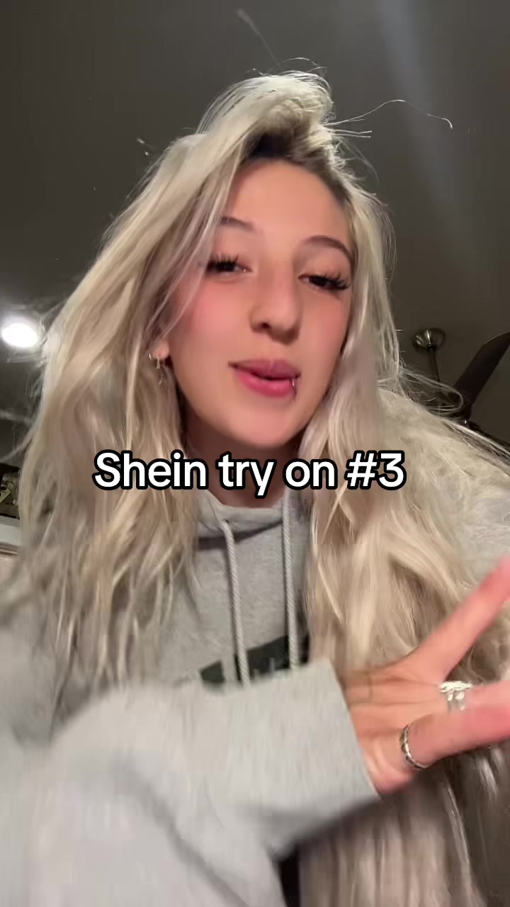@belizevdemarco