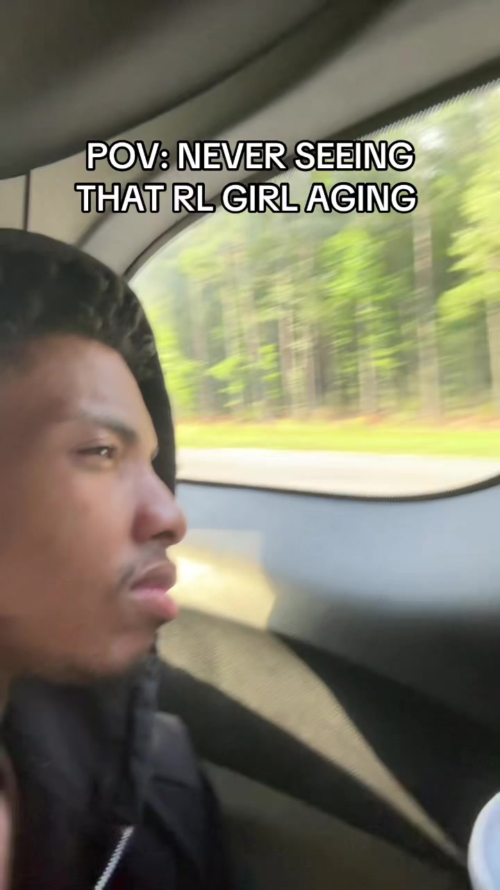 @Zah Gotti