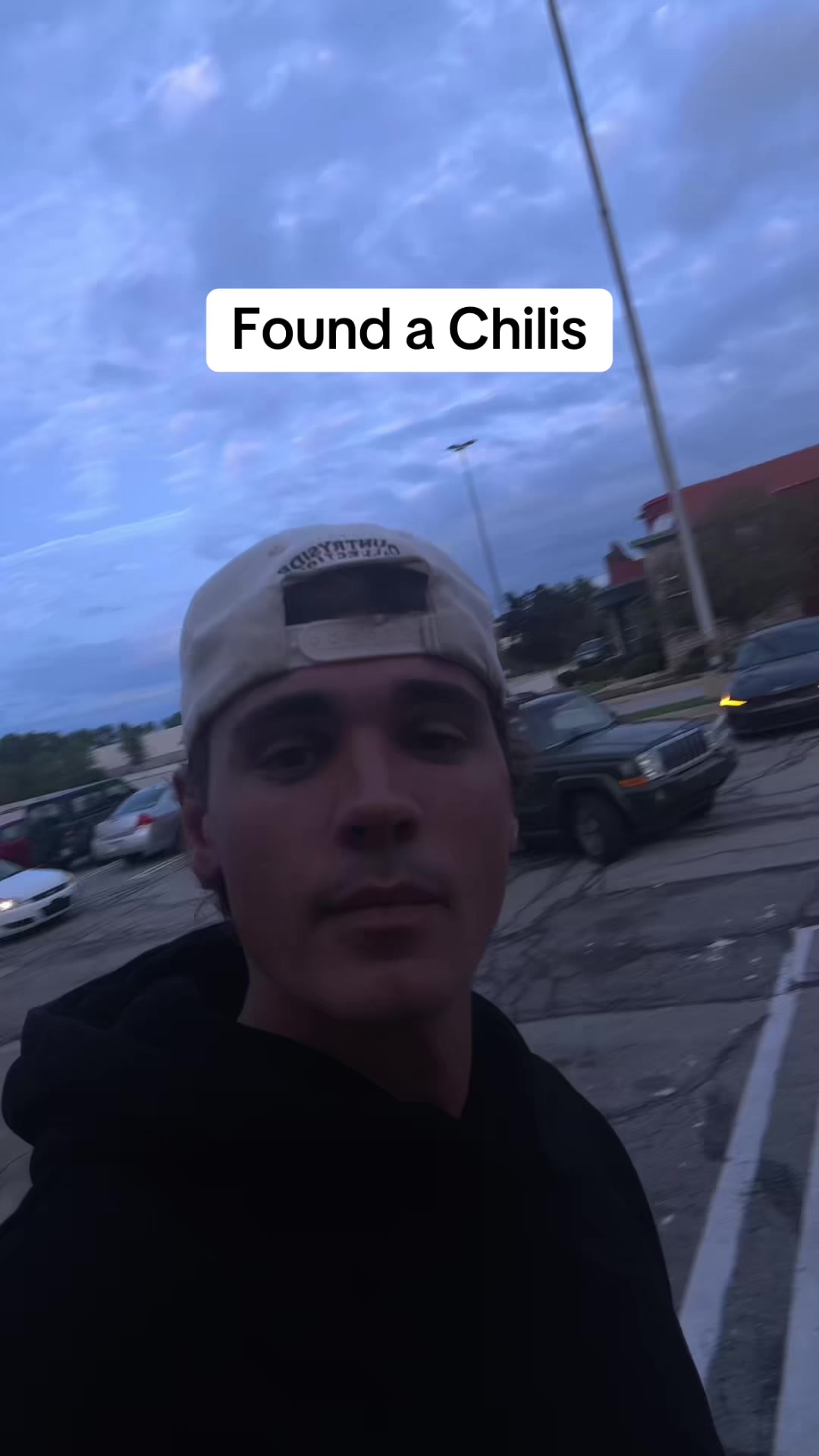 @chase.lucas
