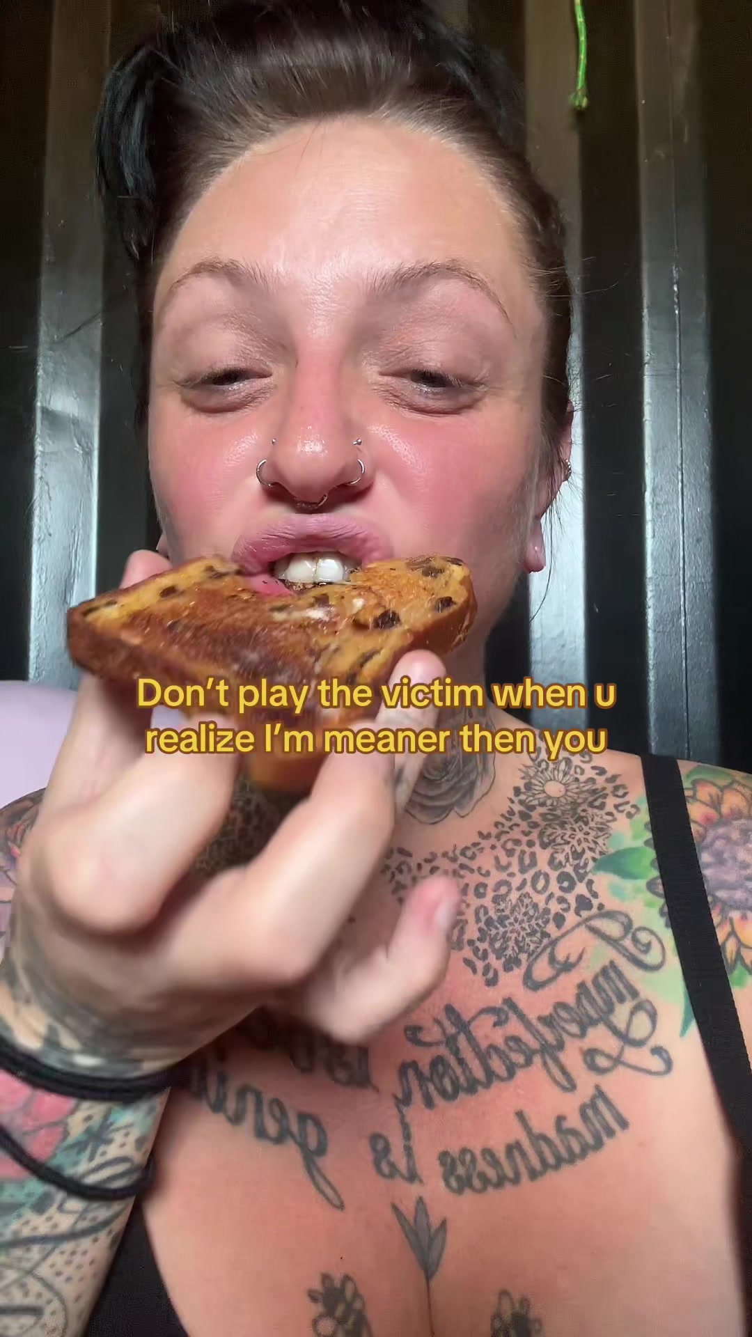 @BusyBeMe