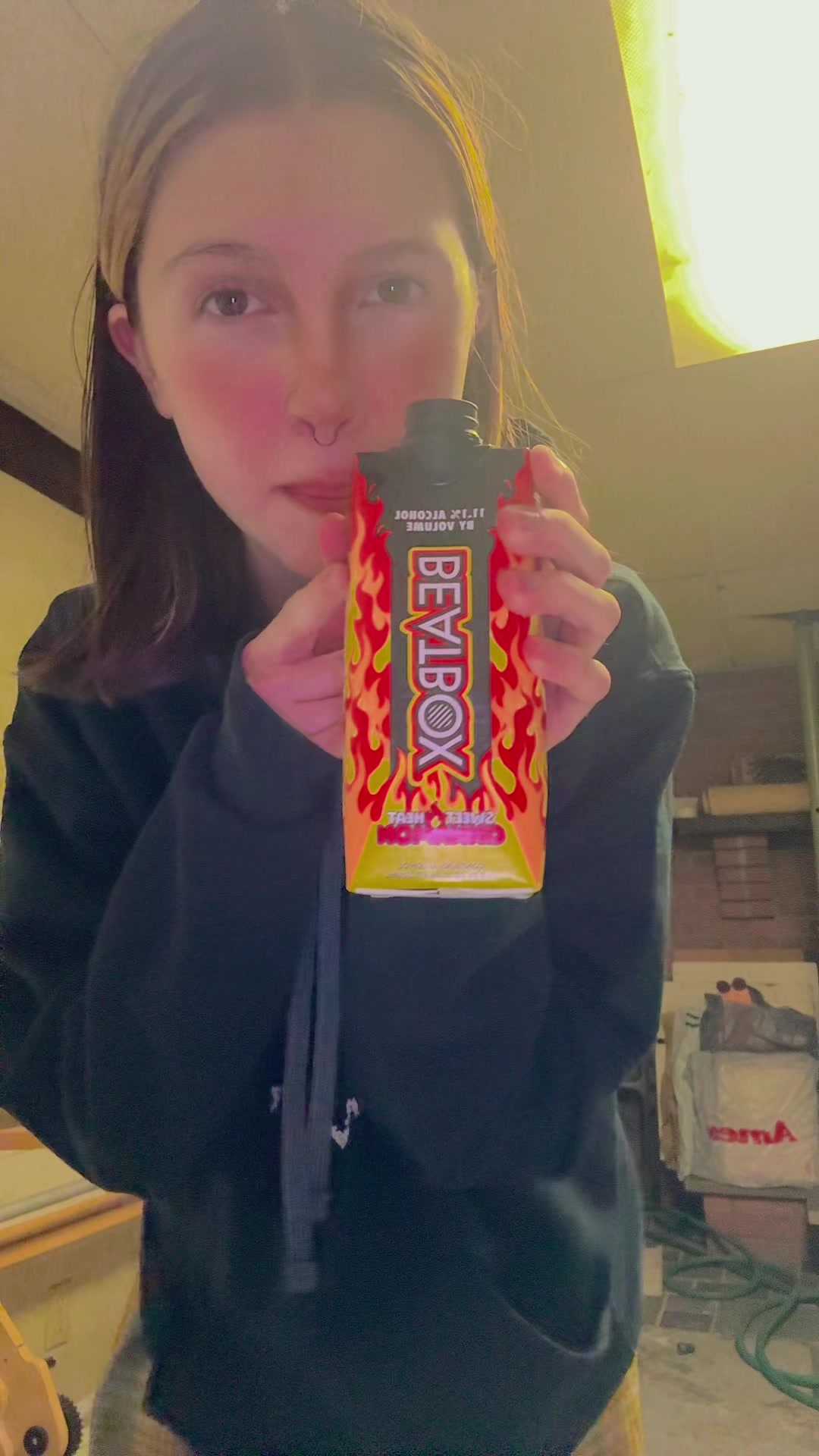 @Rye_Ceratops