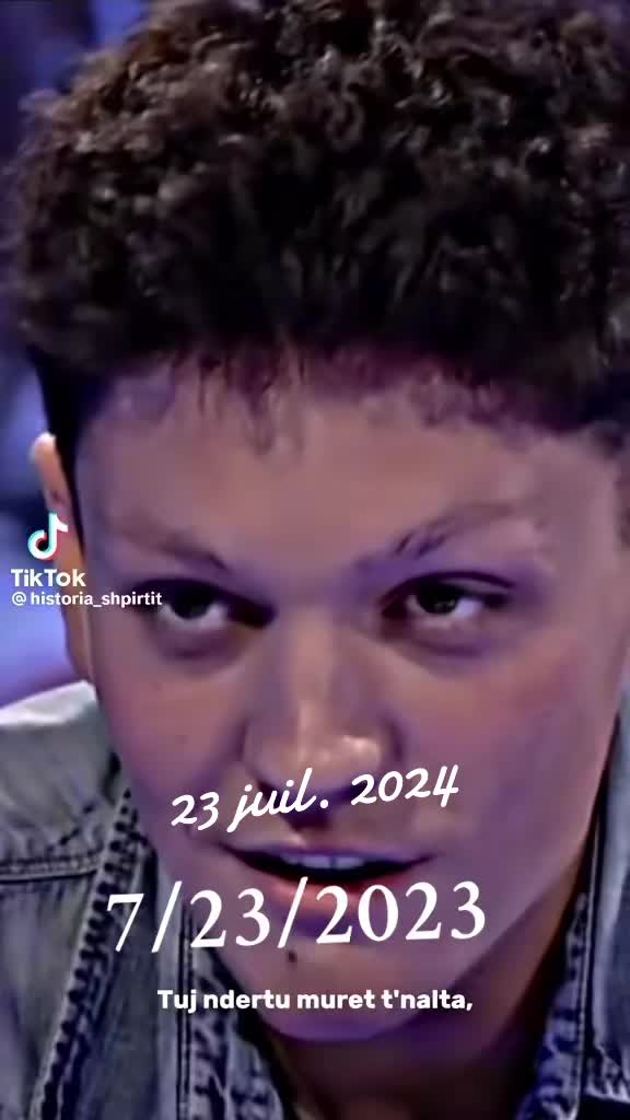 @Leyla 28 05 2021