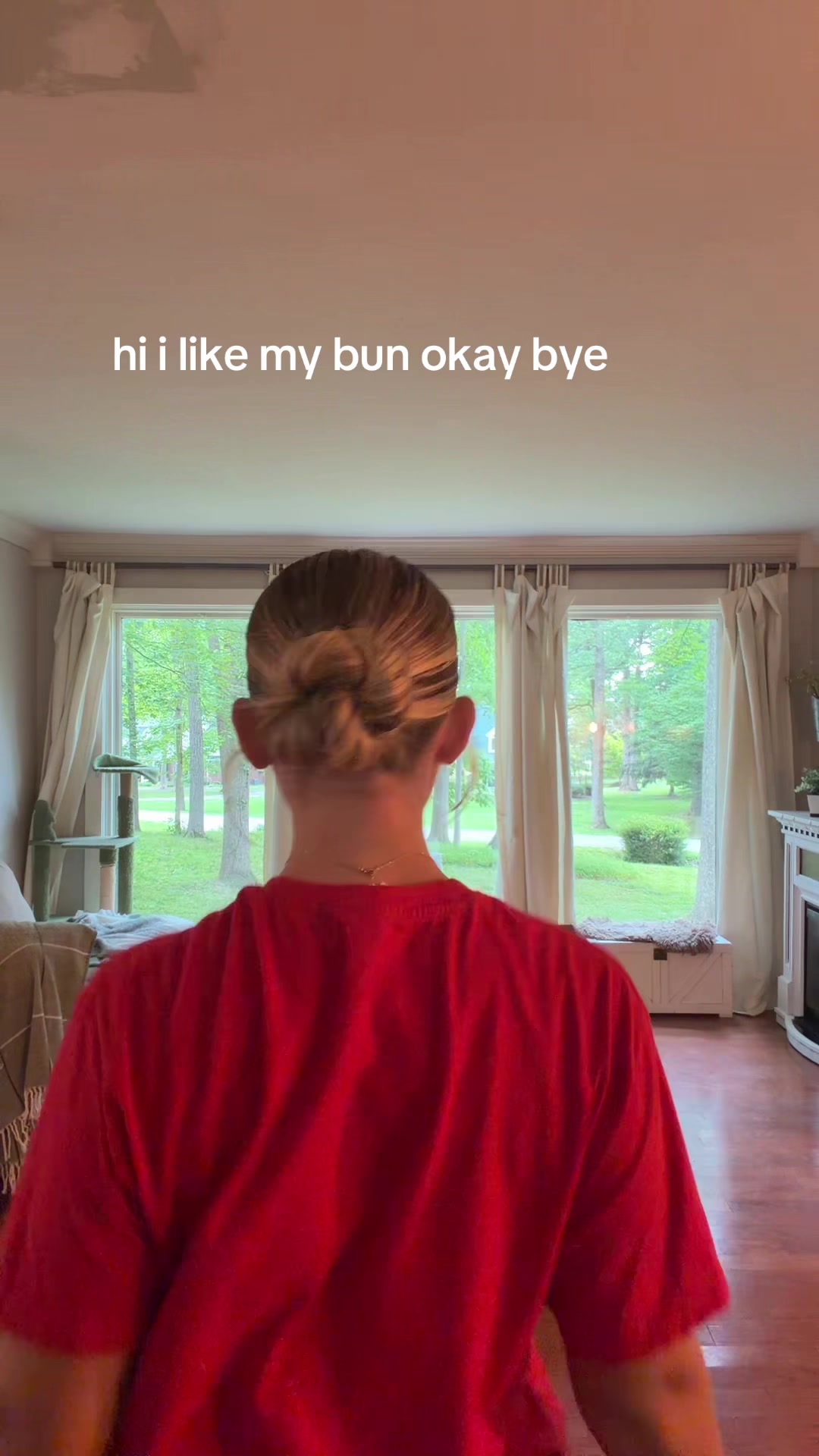 @bella