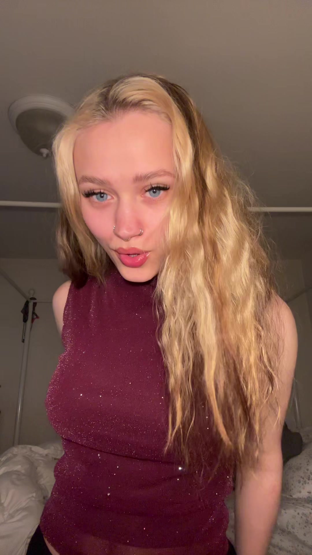 @Georgia 🧚🏼&zwj;♂️