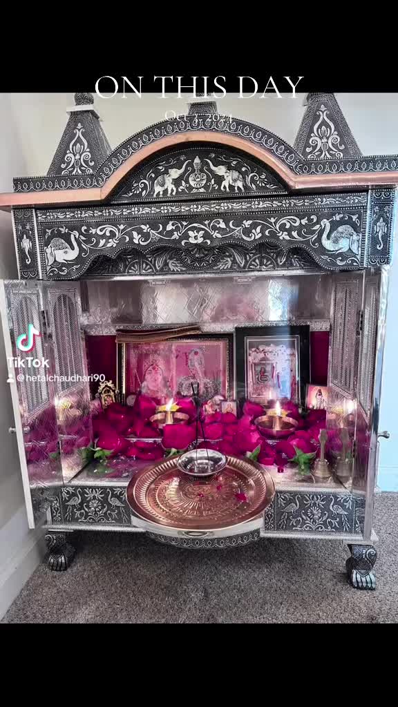 @Jay chehar ma